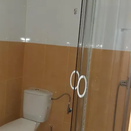 Complex Oazis Апарт-отель 4*